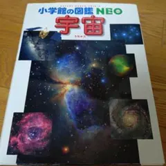 Item thumbnail for item 2dd00379-7f4f-4780-acc2-8c1baca0ecf4