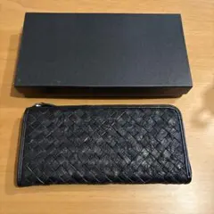 2026年最新】オーストリッチ 財布の人気アイテム - メルカリ