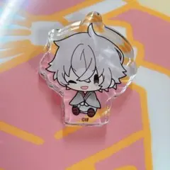 2026年最新】Charade キョウヤの人気アイテム - メルカリ