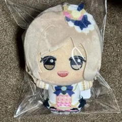 斑*認様 パーソナルパブミラー 浅倉透 アイドルマスターシャイニー