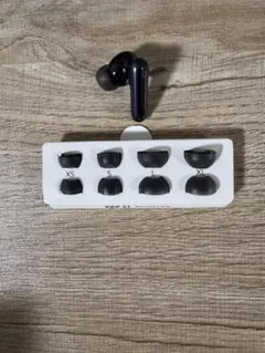 Anker SoundCore P40i ブラック【左耳イヤホンのみ】