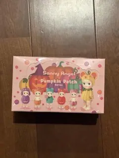 Item thumbnail for item bf270c38-62cb-4ca0-b6f4-c5de4461ad13