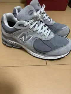 Item thumbnail for item 5e92012c-e1b6-489d-8c30-1478716f8635