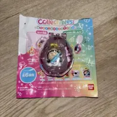 2025年最新】てんしっち たまごっち ケースの人気アイテム - メルカリ