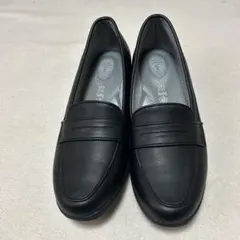 Item thumbnail for item a5c6c9e7-bffd-4ef4-b1a7-0b57fe786a85