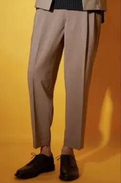 Item thumbnail for item 86fca73f-4234-4ebb-84e0-868ee3b0399a