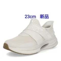 コンバース ハンズフリー