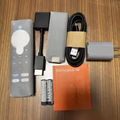 Item thumbnail for item 872b3791-1d5d-42b9-8b75-68ec06607fb6