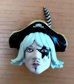 Item thumbnail for item f8854f22-a2f0-4a1d-a401-d8269b2d990d