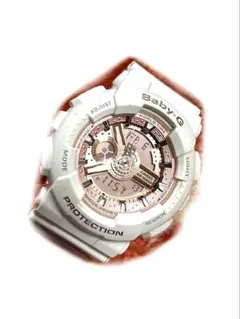 Item thumbnail for item c964317a-8e7c-4abf-881d-c12d21fd41c5