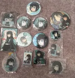 Item thumbnail for item ef283d83-5475-4789-b4a3-218c05d33e9d