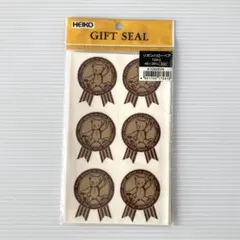 Item thumbnail for item 32cc65cc-0017-4bf7-b22e-3cacb6cbfde4