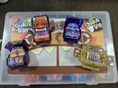 Item thumbnail for item ebc6f6ca-d417-4718-924d-d9b0b84f652f