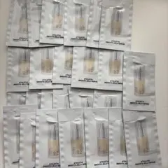 ジェリーセラム　サンプル 2mL×25包のサムネイル