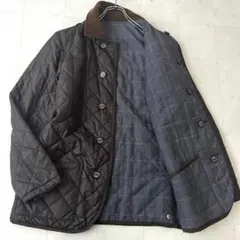 Item thumbnail for item 5ef69a51-c5a8-442d-ac33-07e82da9a1c3