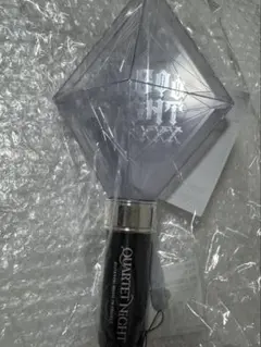 うたプリ　カルナイ　 タブナイ　ペンライト　新品