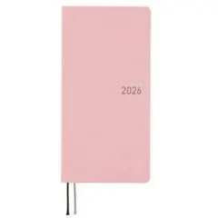 Item thumbnail for item 652fbab5-96be-496b-8edb-154ce431992b