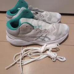 Item thumbnail for item c23999cc-58bd-4c74-aef4-a2517f95292c