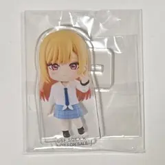 着せ恋 喜多川海夢 アクリルスタンド