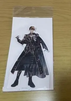 アイナナ　アイナナEXPO　龍之介　アクスタ