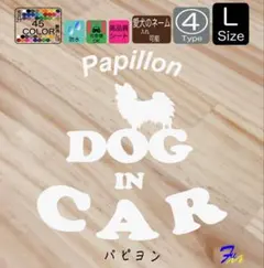 Item thumbnail for item f3b5218f-f269-45b6-973f-13da6bc92d08