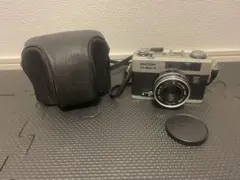 2026年最新】ricoh elnica fの人気アイテム - メルカリ