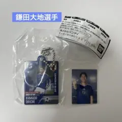 2026年最新】鎌田大地 アクスタの人気アイテム - メルカリ