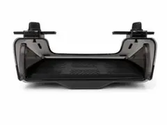 新品未使用】日産 レパード ステージア など 汎用品 サーモスタット