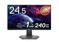 2026年最新】dell s2522hgの人気アイテム - メルカリ
