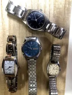 Item thumbnail for item 7d4145cb-b493-4064-a9ab-f598f9c277f3