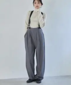 Item thumbnail for item 1d883ada-73d2-4c3e-8385-1657eb760689