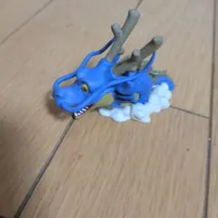 Item thumbnail for item 9352694e-34d1-4670-9550-5f12c8c884a8