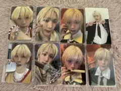 2026年最新】P1Harmonyの人気アイテム - メルカリ