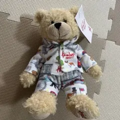 2025年最新】イギリス テディベアの人気アイテム - メルカリ