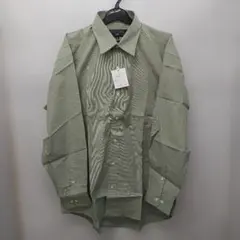 マキシム様 リクエスト 2点 まとめ商品