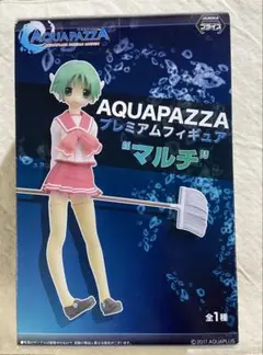 2026年最新】To HEART マルチの人気アイテム - メルカリ