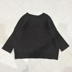 2026年最新】センソユニコ 慈雨セーターの人気アイテム - メルカリ