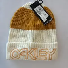 Item thumbnail for item 03798c57-e170-4196-a994-4d9405df73ed