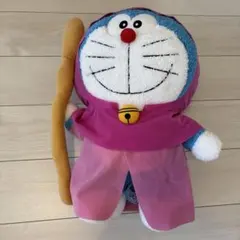 Item thumbnail for item 2aab8366-14d8-4e82-9631-af3cf1f0c6ca