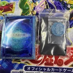 SMILE＊様 リクエスト 4点 まとめ商品