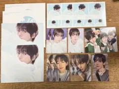 TWS play hard compact ハンジン