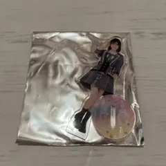 Item thumbnail for item 03026f52-42cf-416c-b7f4-f494037e5a39