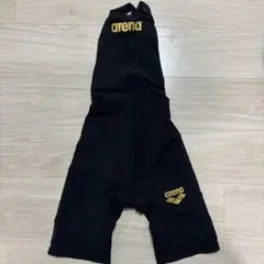 Item thumbnail for item 1bc3ecef-7a1e-400f-a867-5cd67483a052