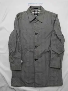 Item thumbnail for item 031c7978-1d2b-4c14-acbd-844f7585b554