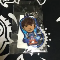 NAOTO バレンタインクリーナー