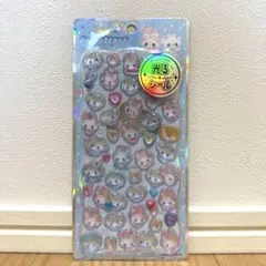 【正規品】光るジュエルプチドロップ　まじかるベリーベリー