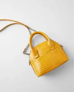 Item thumbnail for item 3b379aac-fb41-49fd-83a3-a93f25ce8cad