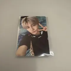 2025年最新】tws ラキドロの人気アイテム - メルカリ