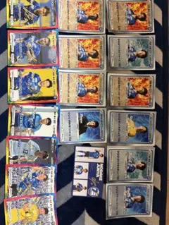大分トリニータ　サイン入りアクリルスタンド　ルートイン　抽選品　2024年 大分トリニータ サイン入りアクリルスタンド ルートイン 抽選品 2024年