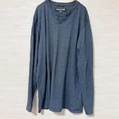 Item thumbnail for item 1d60075b-a9d3-46b3-a9fc-419cefe3f658